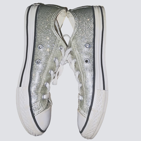 CONVERSE all ⭐️ star - Picture 4 of 5